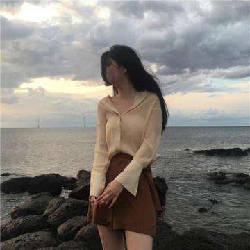 动物江湖锲子英雄传测试版下载