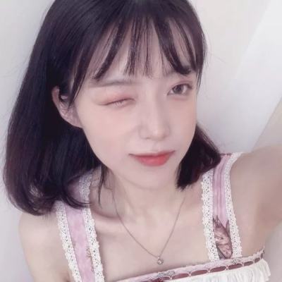 三国将无双内购破解版下载